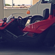 Illustration for article titled Polaris Slingshot: Is This It?